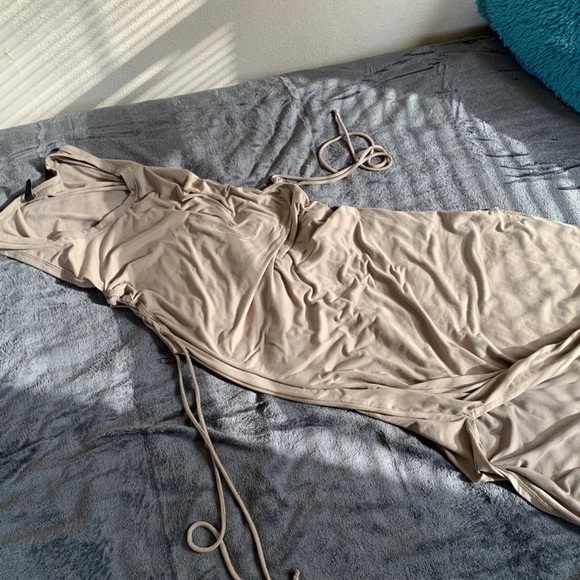 Women’s bundle - Picture 4 of 8